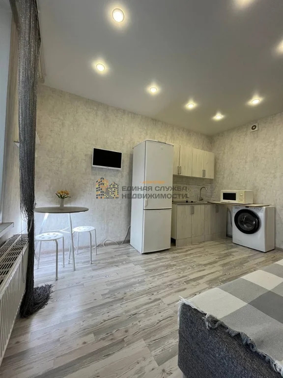 Аренда квартиры, Уфа, проспект Дружбы Народов - Фото 7