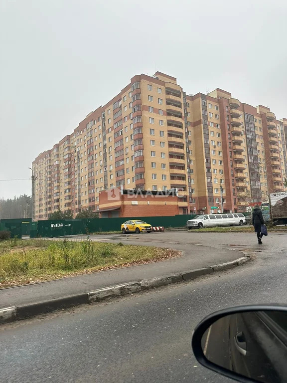 Богородский городской округ, деревня Щемилово, улица Орлова, д.26, ... - Фото 14