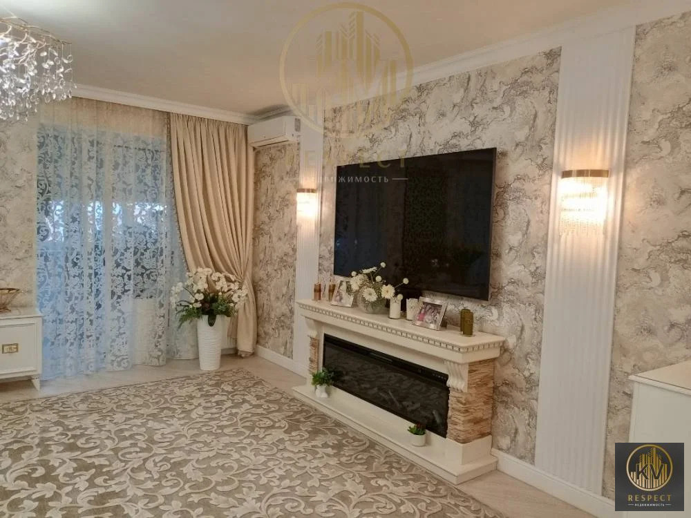 Продажа квартиры, Пятигорск, ул. Бунимовича - Фото 4