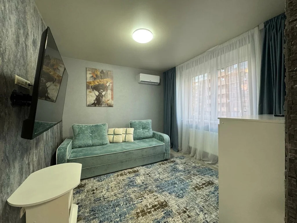 Продажа квартиры, Новороссийск, улица Удалова - Фото 3