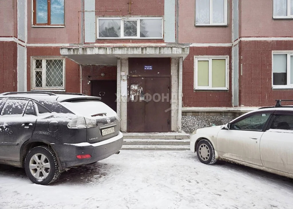 Продажа квартиры, Новосибирск, ул. Сухарная - Фото 5