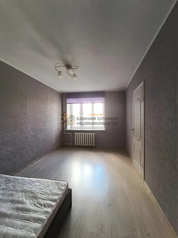 Аренда квартиры, Уфа, ул. Габдуллы Амантая - Фото 10