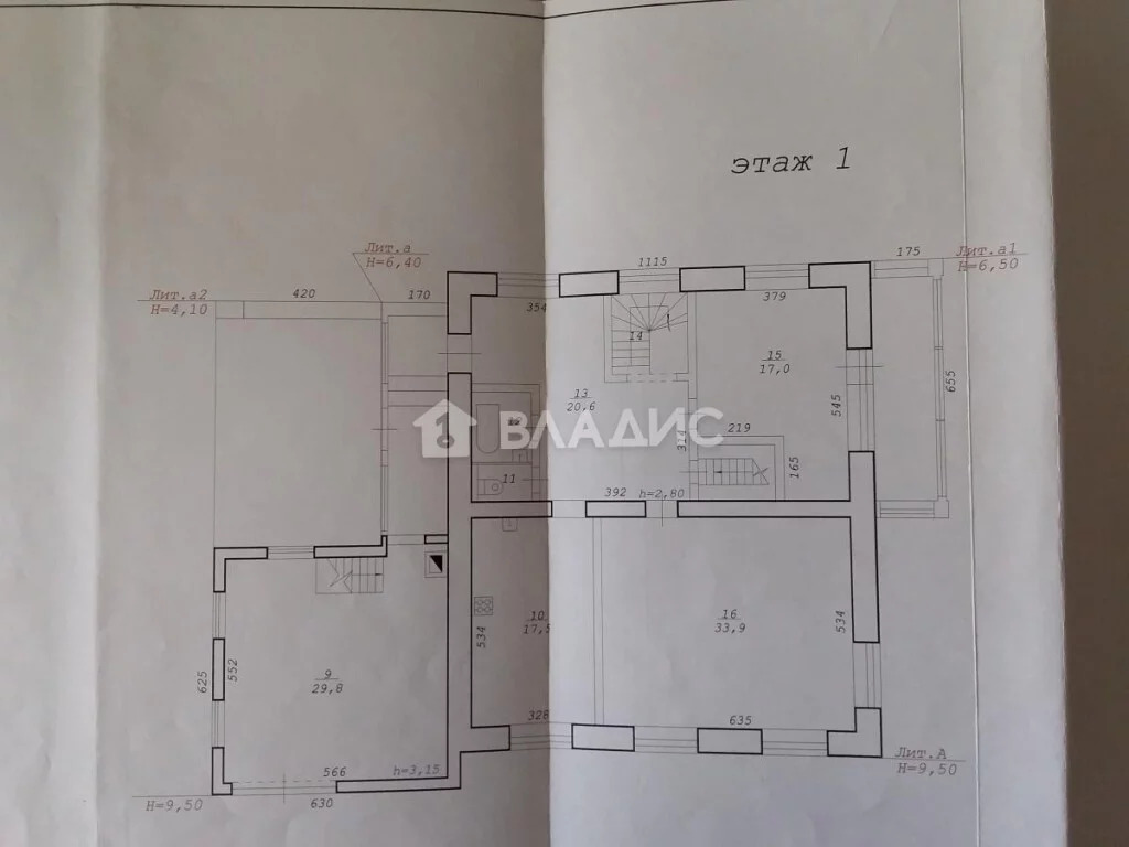 Продажа дома, Новосибирск, Бирюсинка, 14 - Фото 20