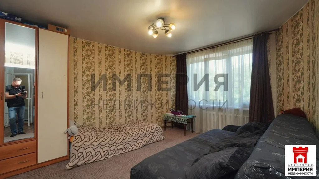 Продажа квартиры, Петропавловск-Камчатский, ул. Пограничная - Фото 3