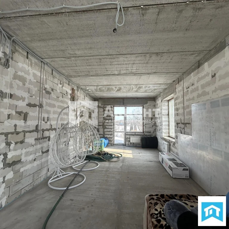 Продажа дома, Кадниково, Ивановский район - Фото 11