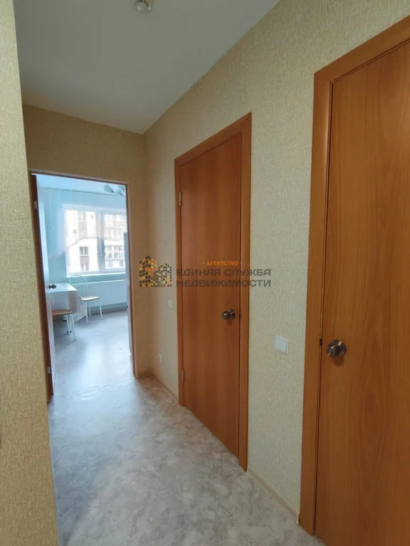 Аренда квартиры, Уфа, улица Просвещения - Фото 0