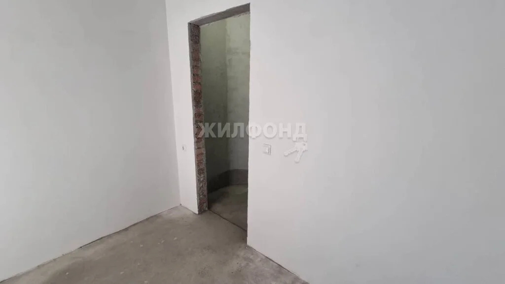 Продажа квартиры, Новосибирск, Звёздная - Фото 0