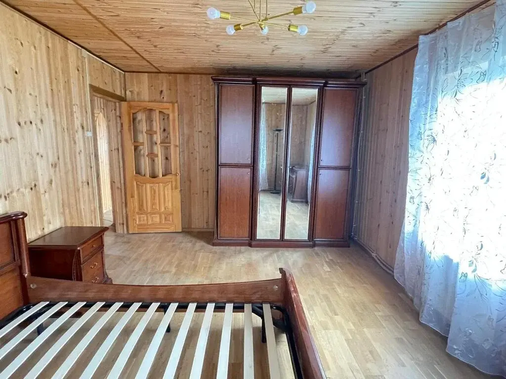 Дом 200 м2 на участке 7,5 сот. - Фото 3