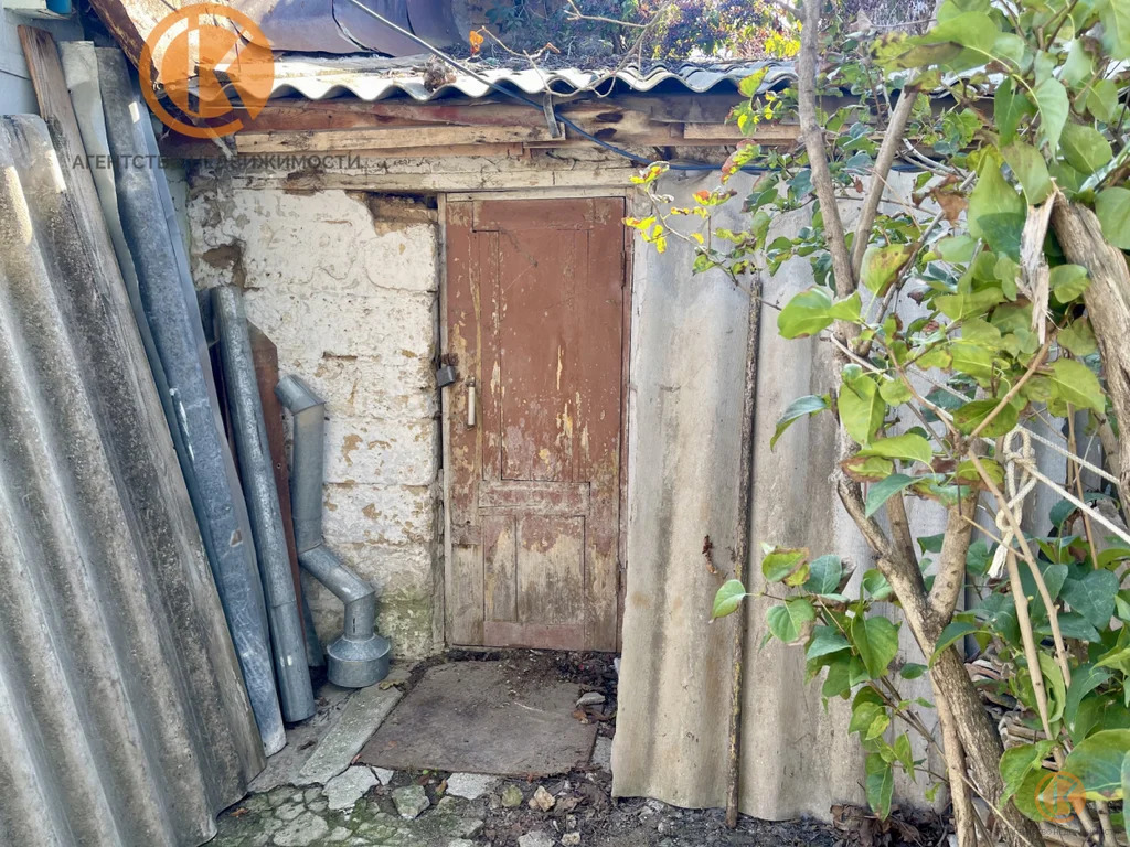 Продажа квартиры, Евпатория, ул. Просмушкиных - Фото 2