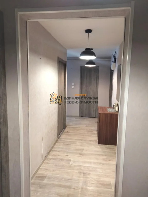 Аренда квартиры, Уфа, ул. Натальи Ковшовой - Фото 16