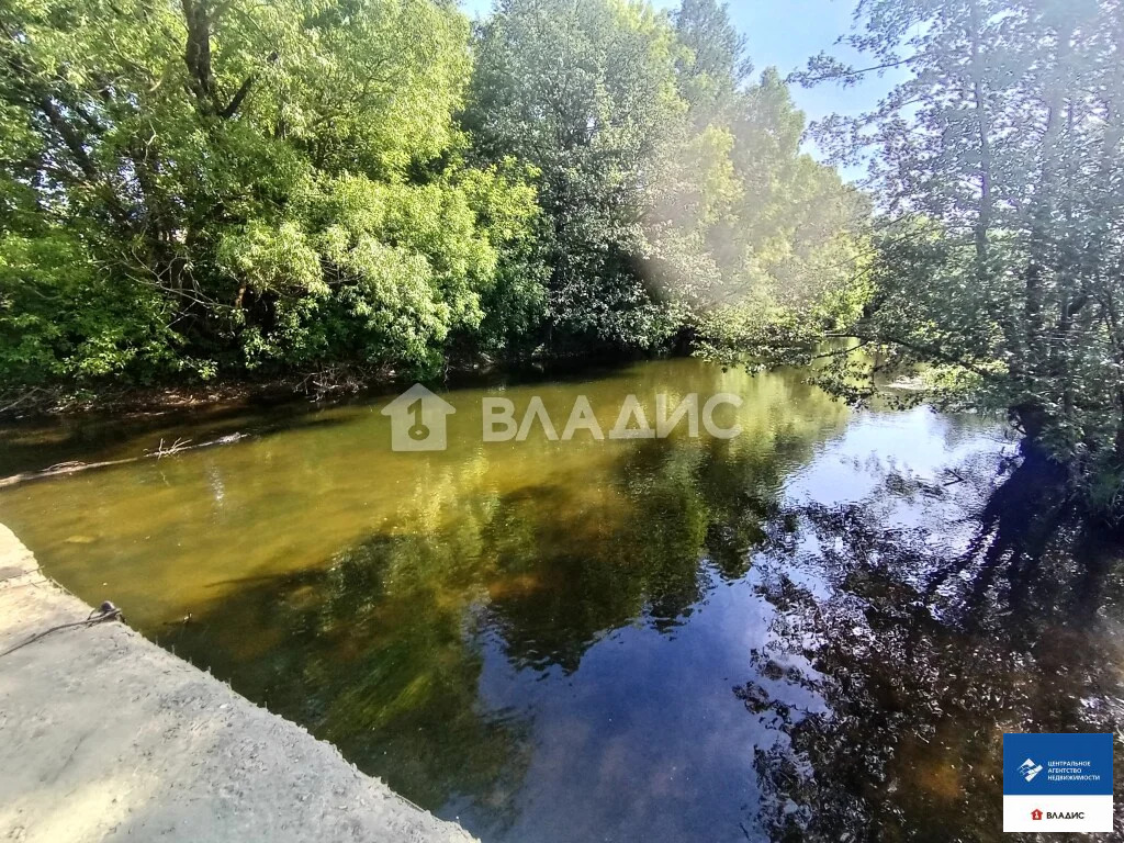 Продажа дома, Огородниково, Спасский район, ул. Дятьковская - Фото 41