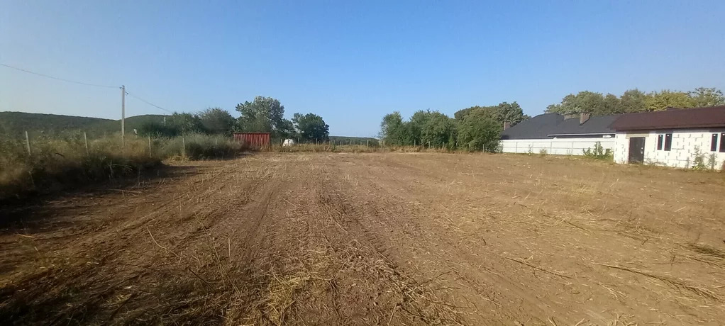 Продажа участка, Смоленская, Северский район - Фото 0