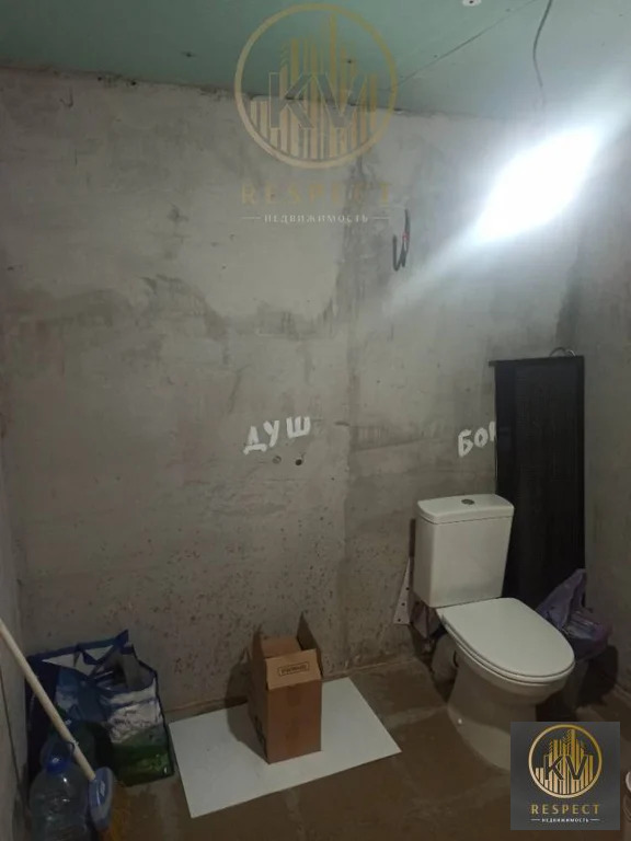 Продажа квартиры, Пятигорск, ул. Теплосерная - Фото 9