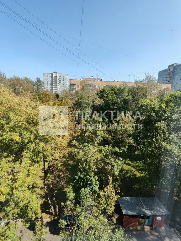 Продажа квартиры, ул. Бакинская - Фото 7