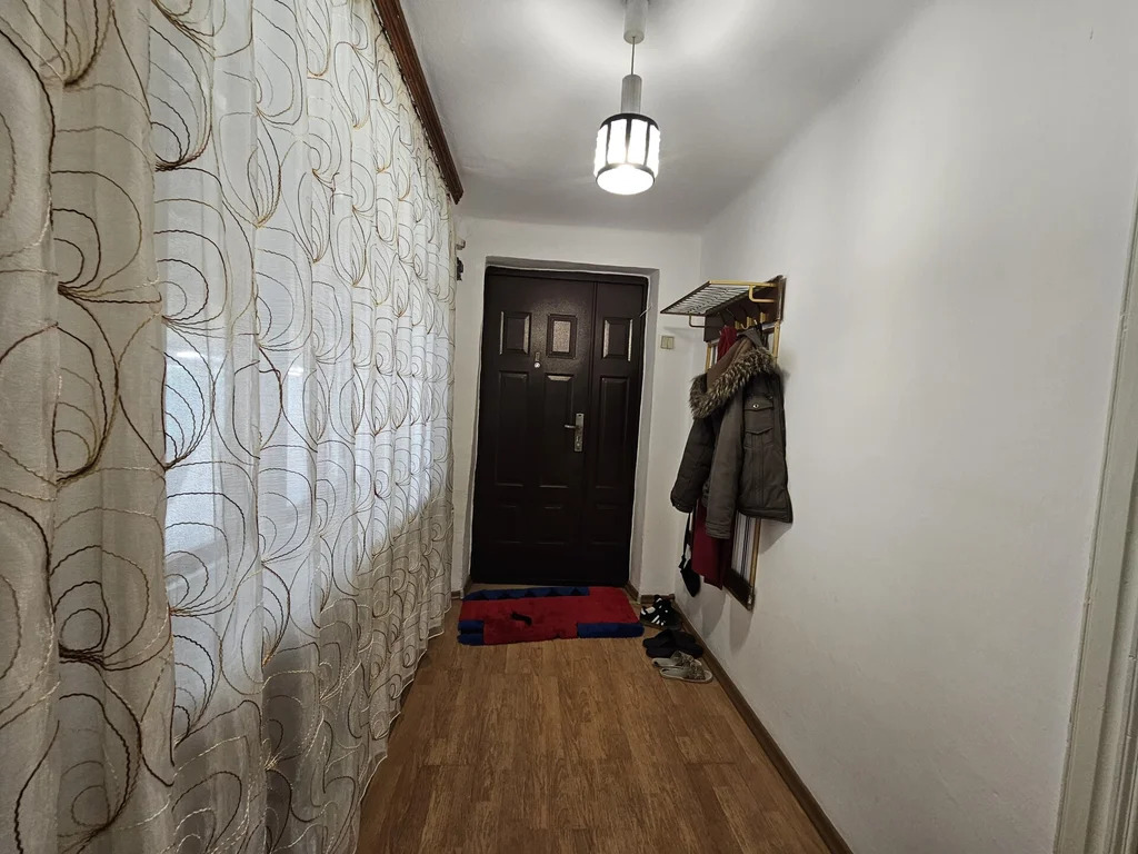 Продажа дома, Новоукраинский, Крымский район, ул. Темченко - Фото 8