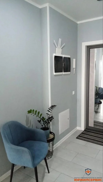Продажа квартиры, Домодедово, Домодедово г. о., улица Курыжова - Фото 33