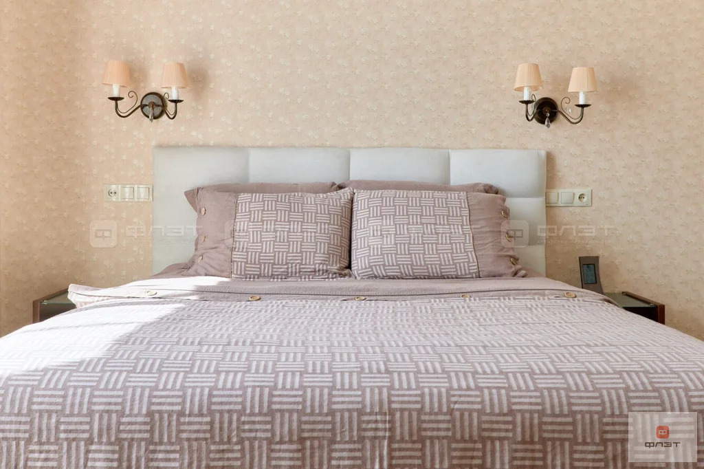 Продажа дома, Куюки, Пестречинский район, ул. Дачная - Фото 19