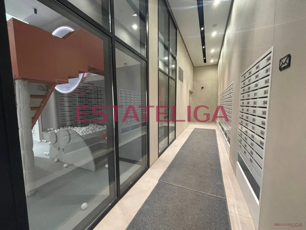 Продажа квартиры, м. Авиамоторная, улица Крузенштерна - Фото 8