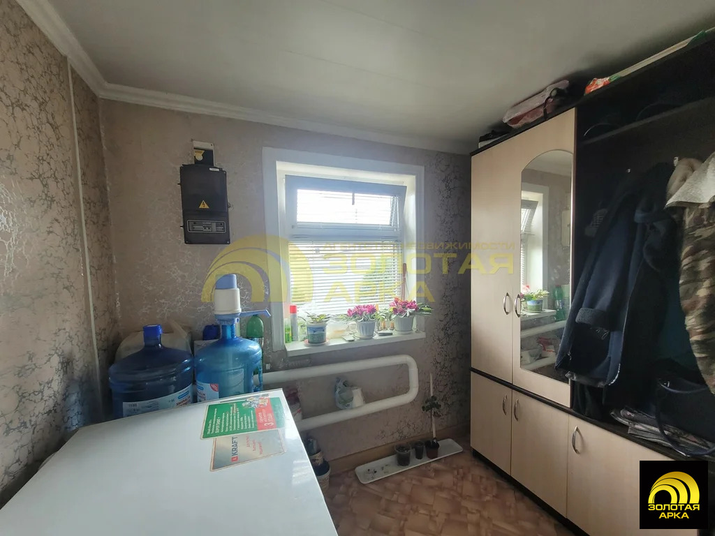 Продажа дома, Северская, Северский район, ул. Кирова - Фото 10