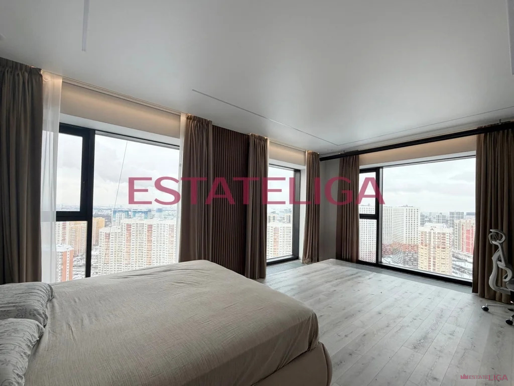 Аренда квартиры, ул. Озерная - Фото 6