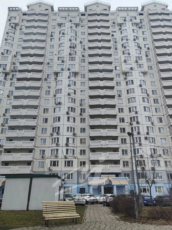 Продажа квартиры, ул. Кастанаевская - Фото 27