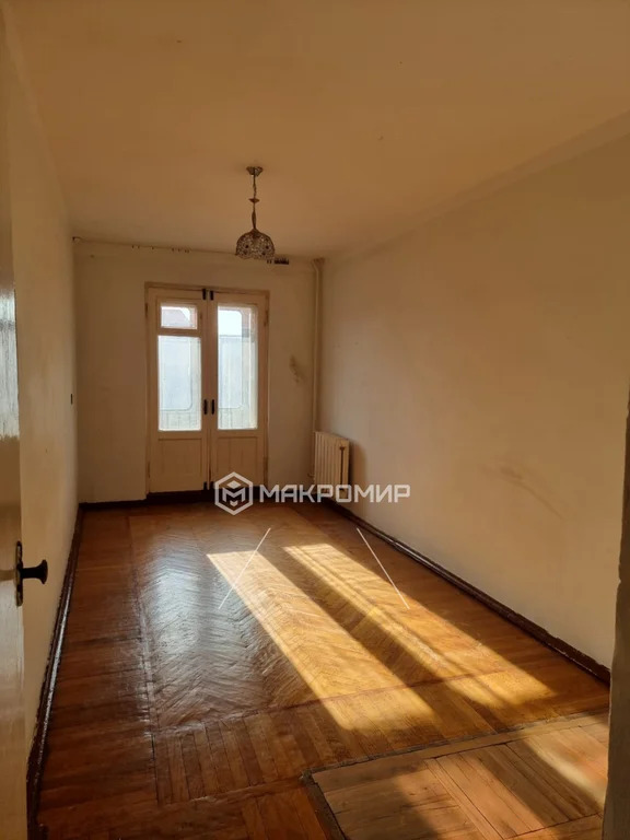 Продажа квартиры, Краснодар, им. Буденного ул. - Фото 1