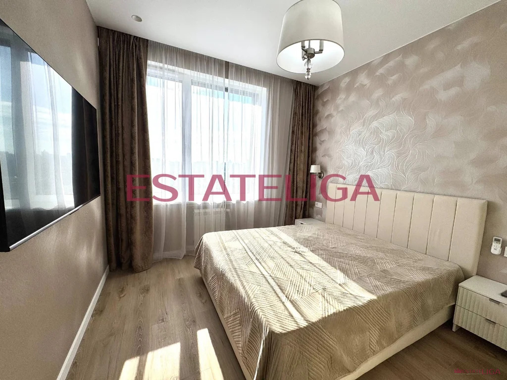 Продажа квартиры, Электролитный проезд - Фото 6