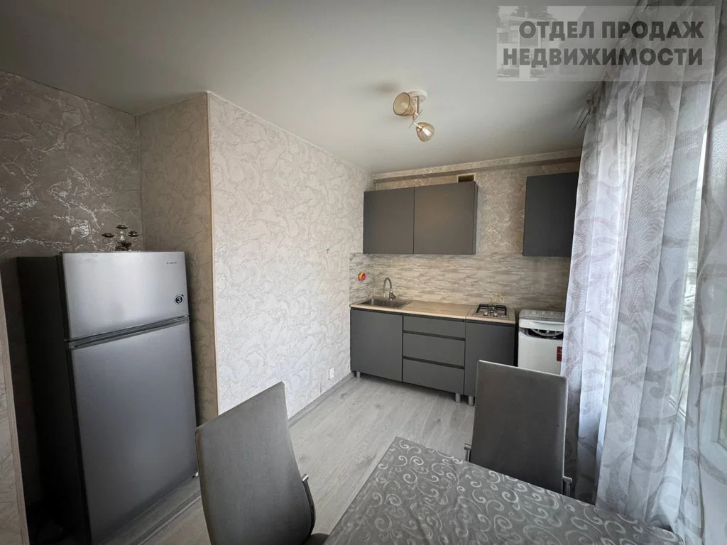 Квартира в центре города - Фото 6