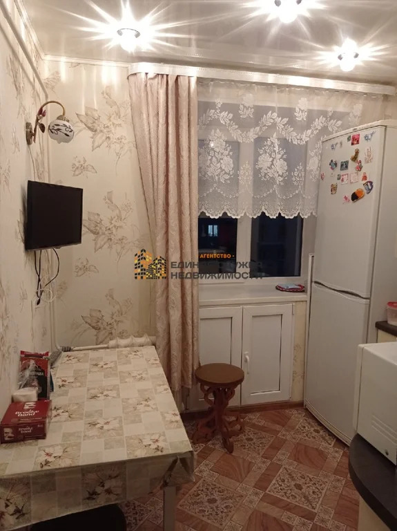Аренда квартиры, Уфа, ул. Свободы - Фото 5