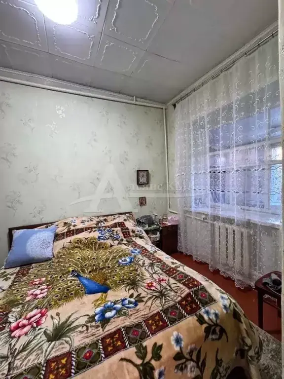 Продажа дома, Иноземцево, ул. Баталинская - Фото 10
