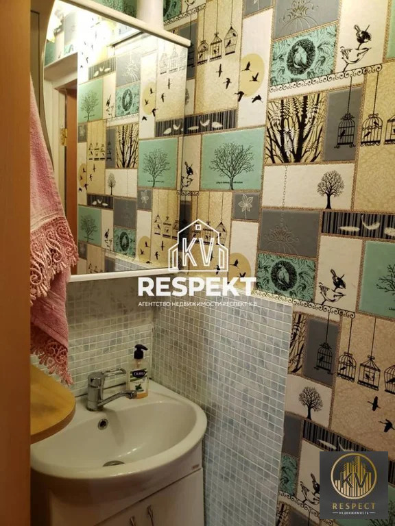 Продажа дома, Минеральные Воды, ул. Анджиевского - Фото 6