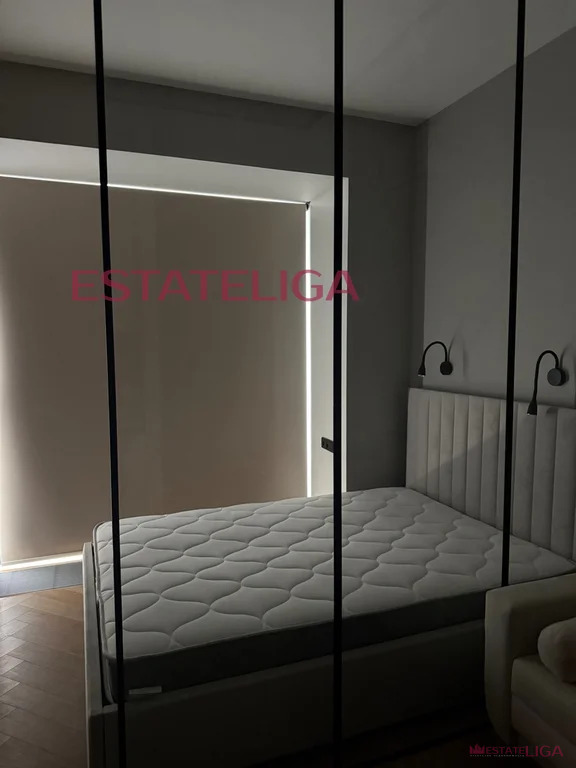 Продажа квартиры, ул. Озерная - Фото 8