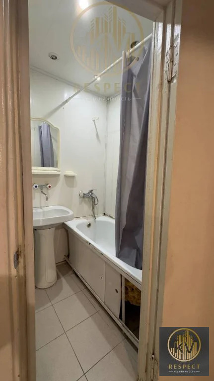 Продажа квартиры, Кисловодск, ул. Жмакина - Фото 7