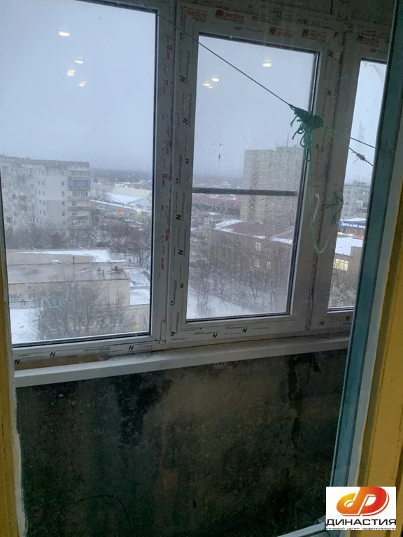 Продажа квартиры, Ставрополь, ул. Бруснева - Фото 10