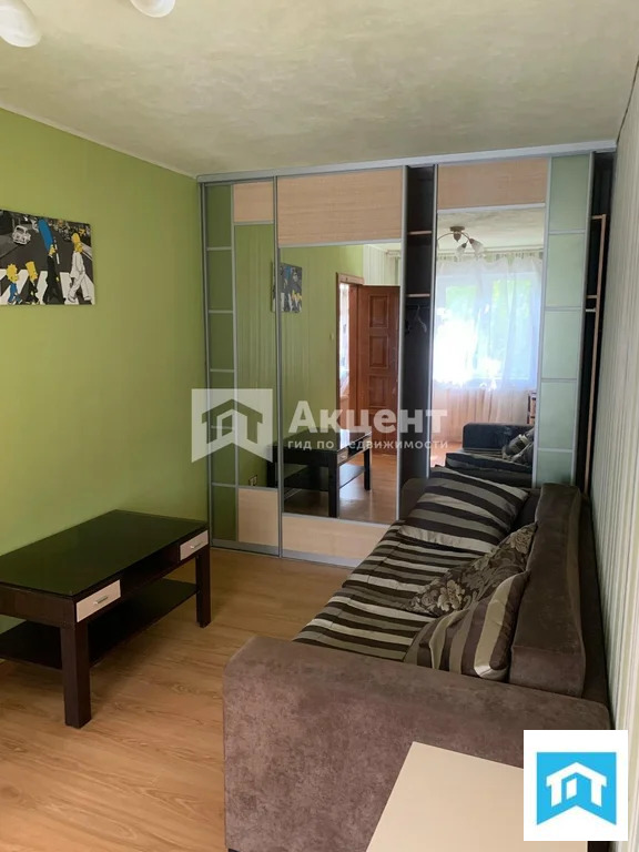 Продажа квартиры, Иваново, ул. Куконковых - Фото 6