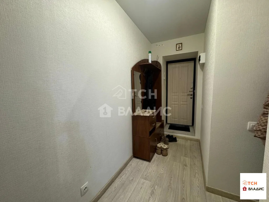 Аренда квартиры, Королев, ул. Комитетская - Фото 8