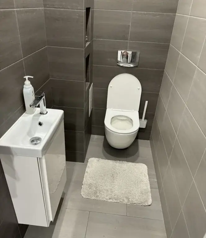 Кржижановского, 1 к3 - Фото 5