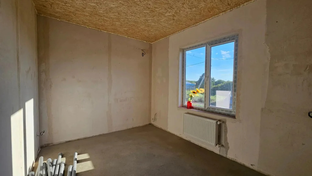 Продажа дома, Ахтырский, Абинский район, ул. Новая - Фото 18
