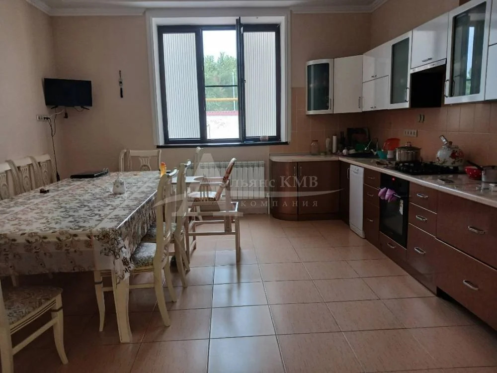 Продажа дома, Зеленокумск, Советский район, Садовый пр. - Фото 12