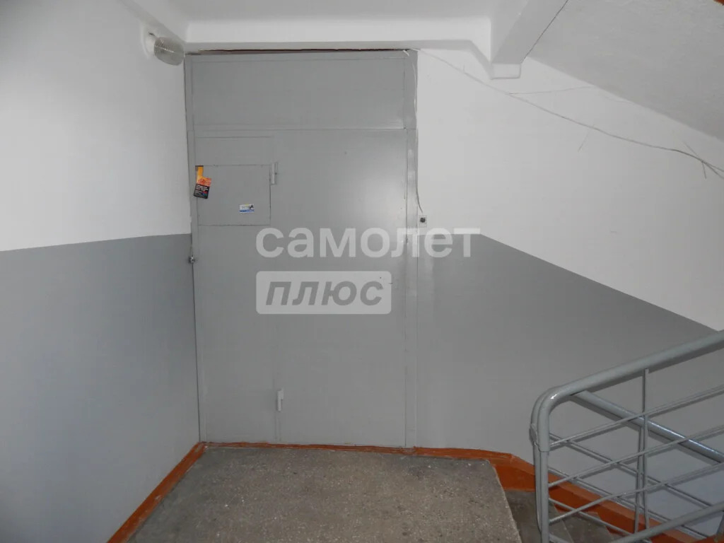 Продажа квартиры, Новосибирск, ул. Никитина - Фото 12