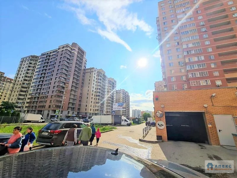 Продажа помещения пл. 212 м2 под производство, автомойку, автосервис,  ... - Фото 7