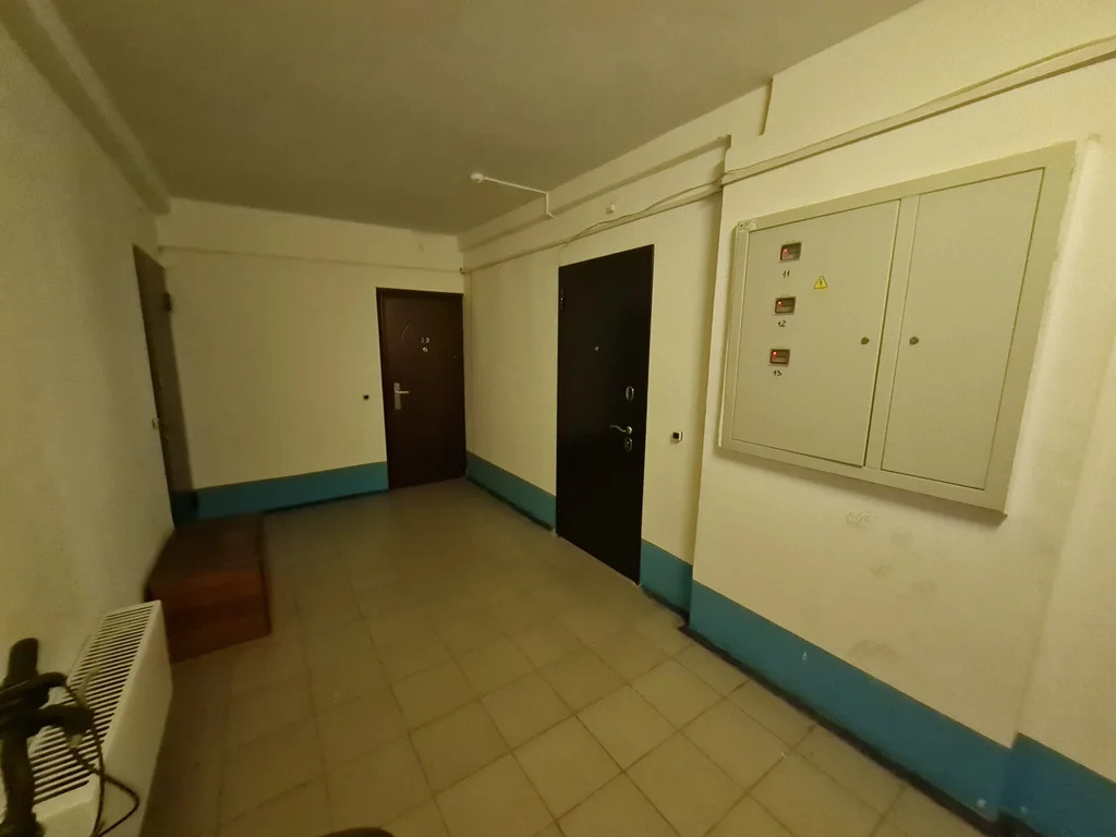 Аренда квартиры, Афипский, Северский район, ул. 50 лет Октября - Фото 11