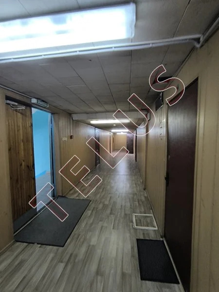 м. Отрадное, ул. Римского-Корсакова, 3941 м2, Часть здания (ном. ... - Фото 15