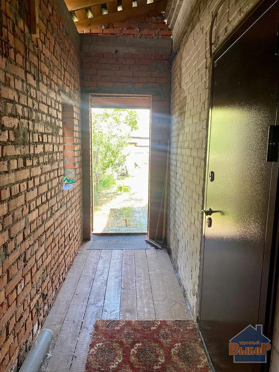 Продажа дома, Раменское, Раменский район, ул. Трудовая - Фото 7