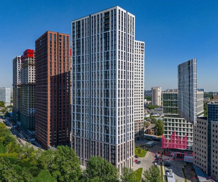 Продажа квартиры, ул. Архитектора Власова - Фото 14