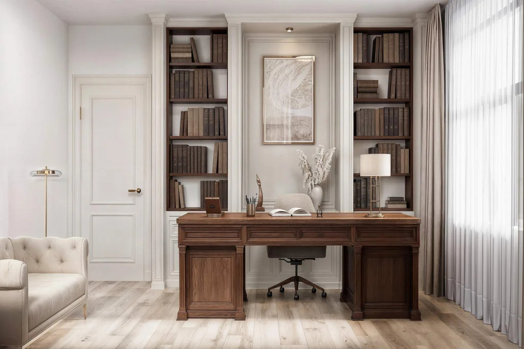 Продается 2-этажный коттедж, 252 м2 - Фото 13