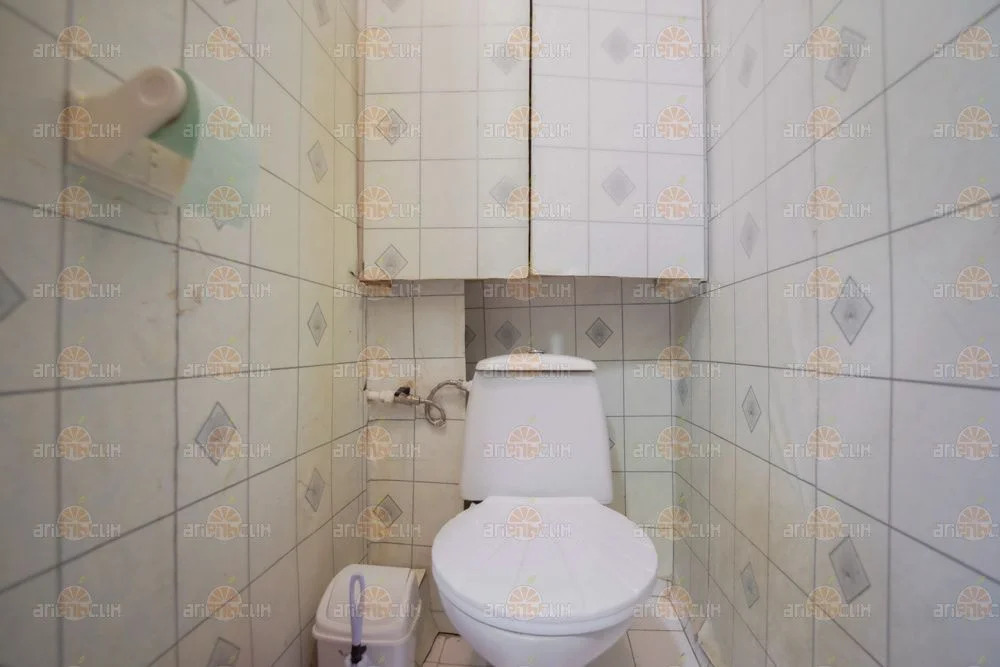 2-комн. квартира - Фото 3