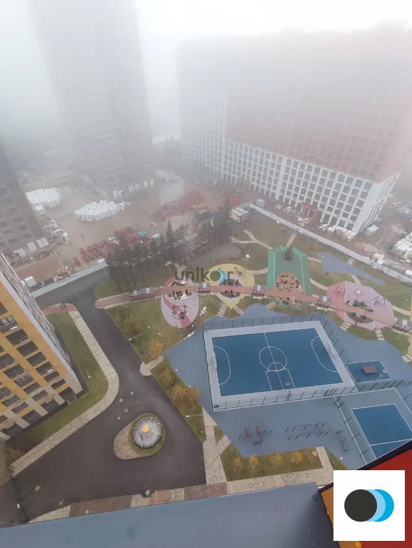 Продажа квартиры в новостройке, Уфа, ул Подполковника Недошивина - Фото 13