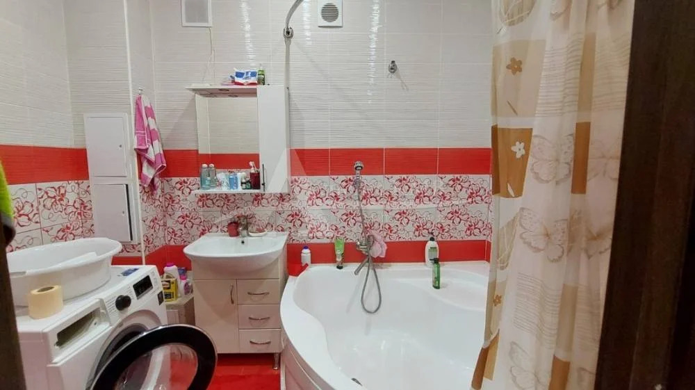 Продажа квартиры, Железноводск, ул. Октябрьская - Фото 9