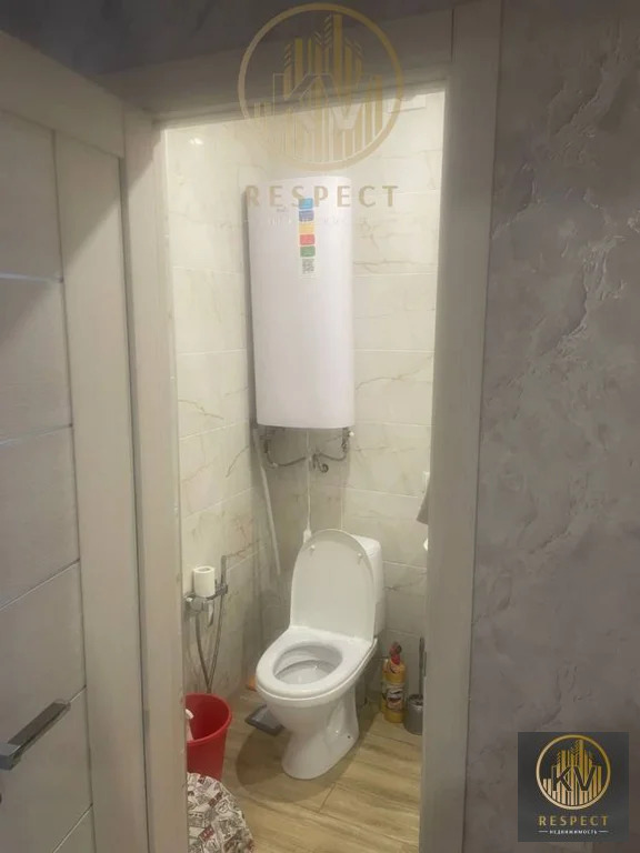 Продажа квартиры, Кисловодск, Набережная ул. - Фото 8